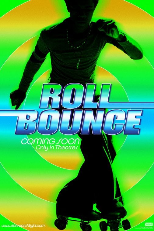 roll-bounce-poster.jpg